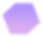 shape 1